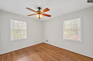 504 Harmon St, Lexington, SC 29072 - Photo 14