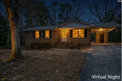 504 Harmon Street, Lexington, SC 29072 - Photo 30