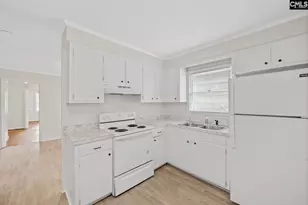 504 Harmon St, Lexington, SC 29072 - Photo 12