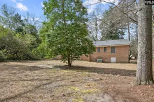 504 Harmon St, Lexington, SC 29072 - Photo 28
