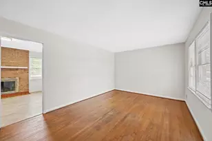 504 Harmon St, Lexington, SC 29072 - Photo 4