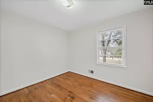 504 Harmon St, Lexington, SC 29072 - Photo 22