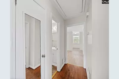 504 Harmon Street, Lexington, SC 29072 - Photo 20