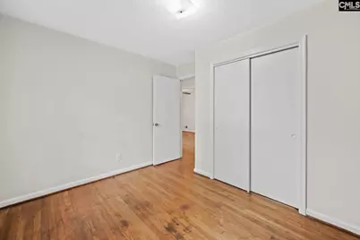 504 Harmon Street, Lexington, SC 29072 - Photo 24