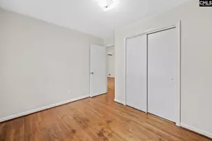 504 Harmon St, Lexington, SC 29072 - Photo 24