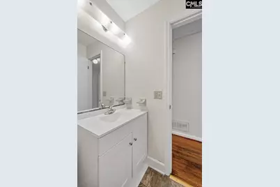 504 Harmon Street, Lexington, SC 29072 - Photo 22