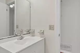 504 Harmon St, Lexington, SC 29072 - Photo 22