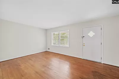 504 Harmon Street, Lexington, SC 29072 - Photo 6