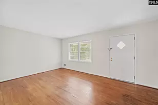 504 Harmon St, Lexington, SC 29072 - Photo 6