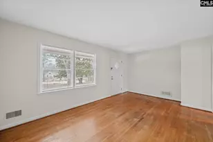 504 Harmon St, Lexington, SC 29072 - Photo 4