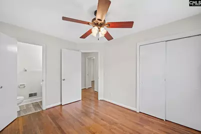 504 Harmon Street, Lexington, SC 29072 - Photo 16