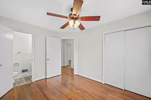 504 Harmon St, Lexington, SC 29072 - Photo 16