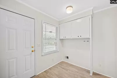 504 Harmon Street, Lexington, SC 29072 - Photo 12