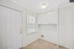 504 Harmon St, Lexington, SC 29072 - Photo 12