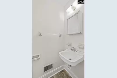 504 Harmon Street, Lexington, SC 29072 - Photo 16