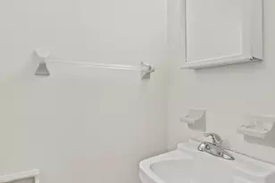 504 Harmon St, Lexington, SC 29072 - Photo 16