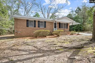 504 Harmon St, Lexington, SC 29072 - Photo 1