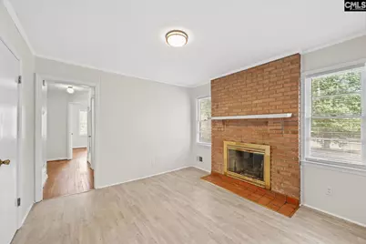 504 Harmon Street, Lexington, SC 29072 - Photo 8