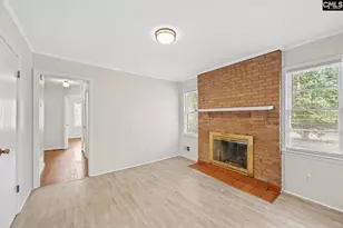 504 Harmon St, Lexington, SC 29072 - Photo 8
