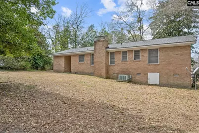 504 Harmon Street, Lexington, SC 29072 - Photo 30