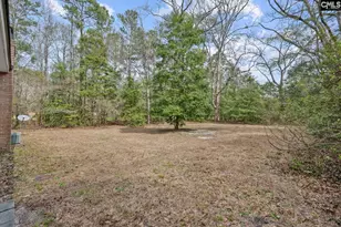 504 Harmon St, Lexington, SC 29072 - Photo 26