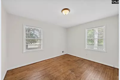 504 Harmon Street, Lexington, SC 29072 - Photo 18