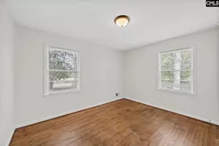 504 Harmon St, Lexington, SC 29072 - Photo 18