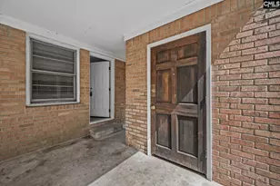 504 Harmon St, Lexington, SC 29072 - Photo 24