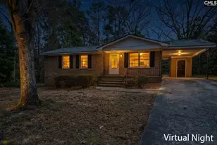 504 Harmon St, Lexington, SC 29072 - Photo 1