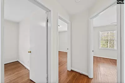 504 Harmon Street, Lexington, SC 29072 - Photo 14