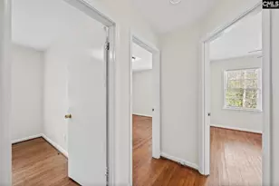 504 Harmon St, Lexington, SC 29072 - Photo 14