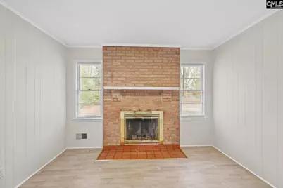 504 Harmon Street, Lexington, SC 29072 - Photo 6