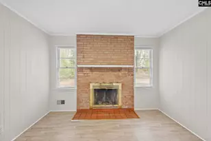 504 Harmon St, Lexington, SC 29072 - Photo 6