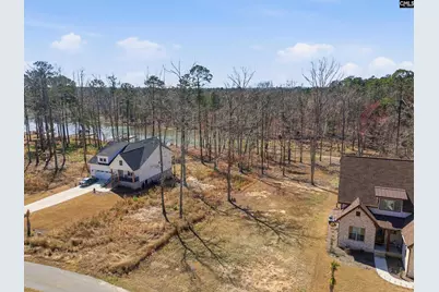 Lot 11 Stewart Landing Drive #11, Prosperity, SC 29127 - Photo 12