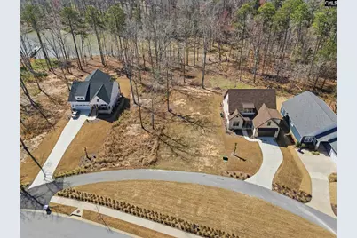 Lot 11 Stewart Landing Drive #11, Prosperity, SC 29127 - Photo 14