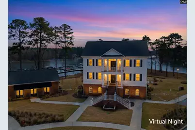 Lot 11 Stewart Landing Drive #11, Prosperity, SC 29127 - Photo 24