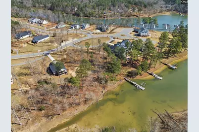 Lot 11 Stewart Landing Drive #11, Prosperity, SC 29127 - Photo 16