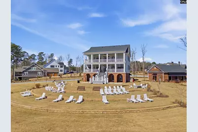 Lot 11 Stewart Landing Drive #11, Prosperity, SC 29127 - Photo 22