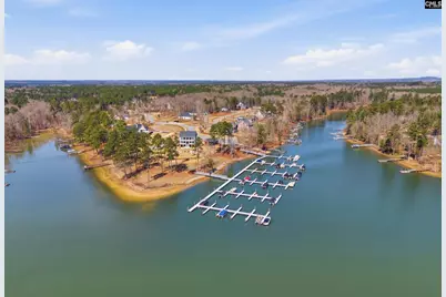 Lot 11 Stewart Landing Drive #11, Prosperity, SC 29127 - Photo 20