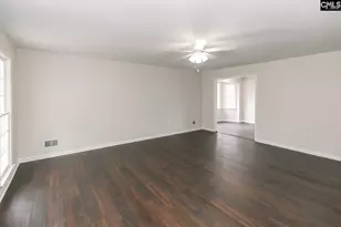 14 Winslow Ct, Columbia, SC 29299 - Photo 6