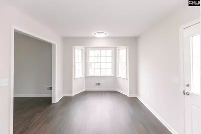 14 Winslow Court, Columbia, SC 29299 - Photo 10