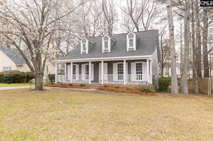 14 Winslow Ct, Columbia, SC 29299 - Photo 2
