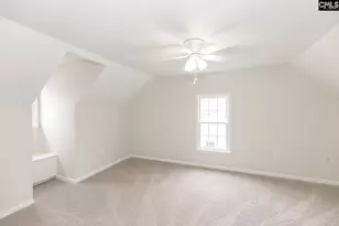 14 Winslow Ct, Columbia, SC 29299 - Photo 26
