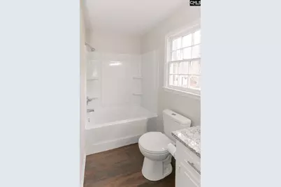 14 Winslow Court, Columbia, SC 29299 - Photo 22