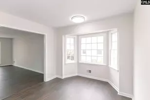 14 Winslow Ct, Columbia, SC 29299 - Photo 8