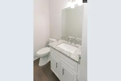 14 Winslow Court, Columbia, SC 29299 - Photo 16