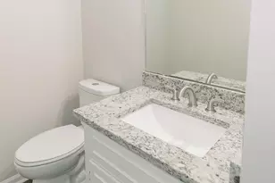 14 Winslow Ct, Columbia, SC 29299 - Photo 16