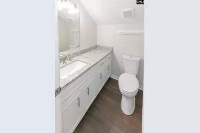 14 Winslow Court, Columbia, SC 29299 - Photo 28