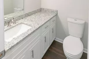 14 Winslow Ct, Columbia, SC 29299 - Photo 28