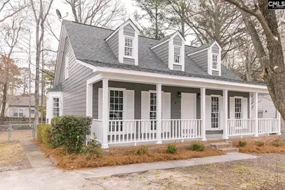 14 Winslow Court, Columbia, SC 29299 - Photo 4